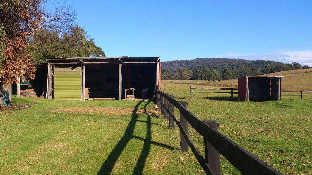 561 Back Creek Road, Lochiel, Lochiel - Thumbnail 7