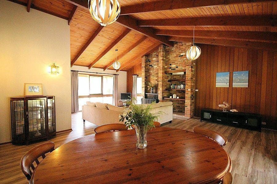 561 Back Creek Road, Lochiel, Lochiel - Thumbnail 8