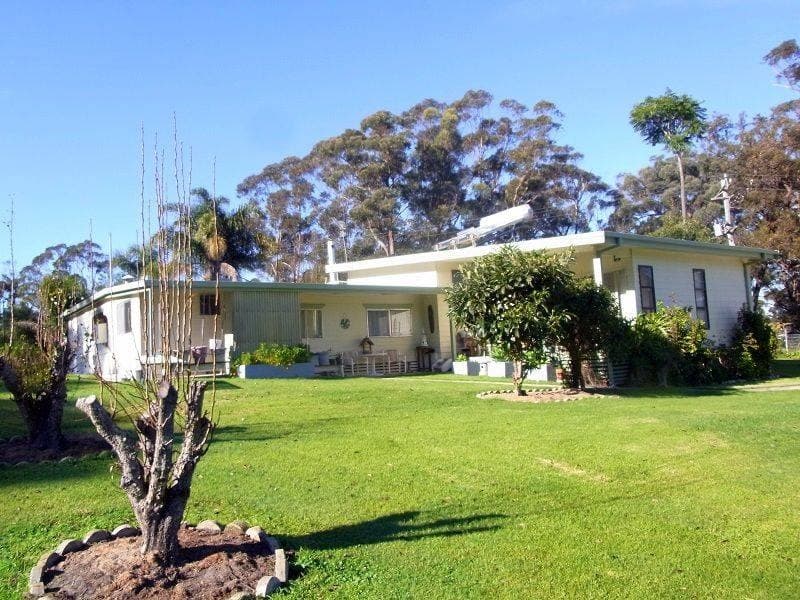 5068 Princes Highway, Eden, Eden - Image 1