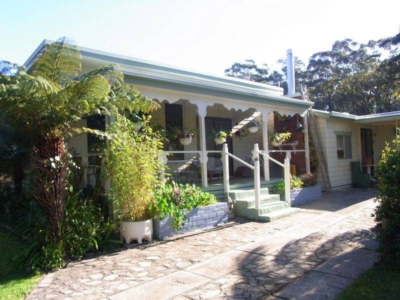 5068 Princes Highway, Eden, Eden - Thumbnail 2