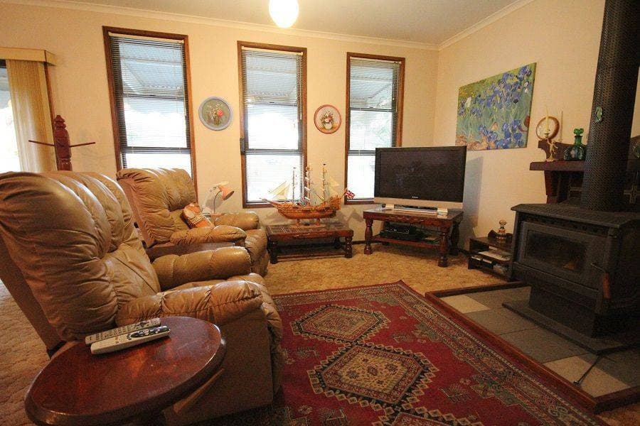 5068 Princes Highway, Eden, Eden - Thumbnail 3