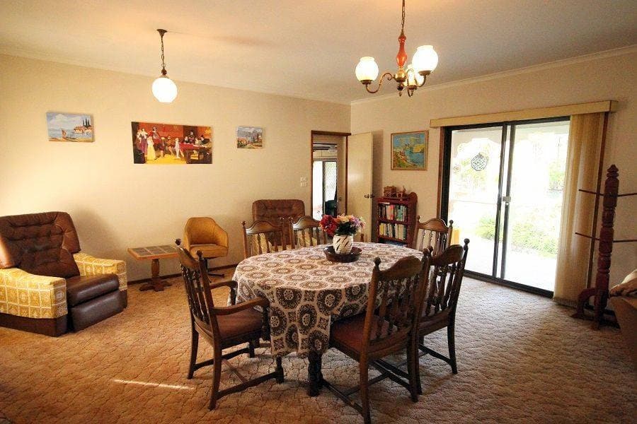 5068 Princes Highway, Eden, Eden - Thumbnail 4