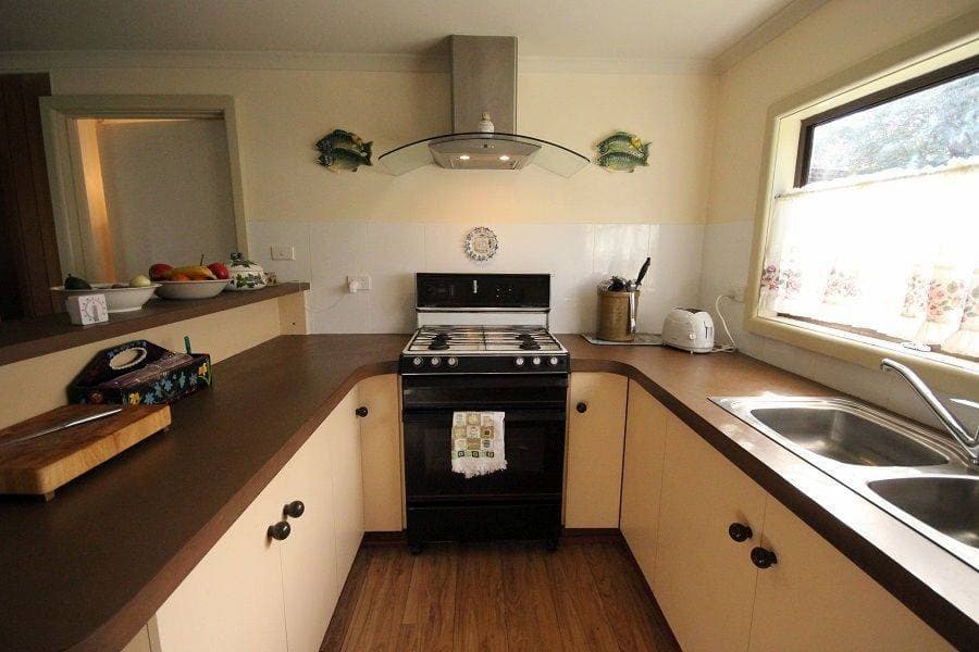5068 Princes Highway, Eden, Eden - Thumbnail 5