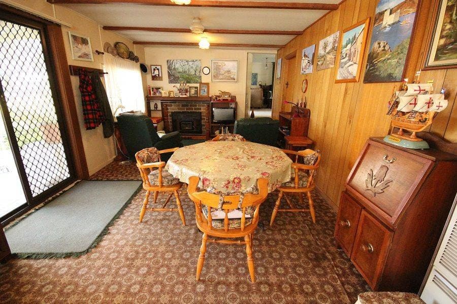 5068 Princes Highway, Eden, Eden - Thumbnail 6