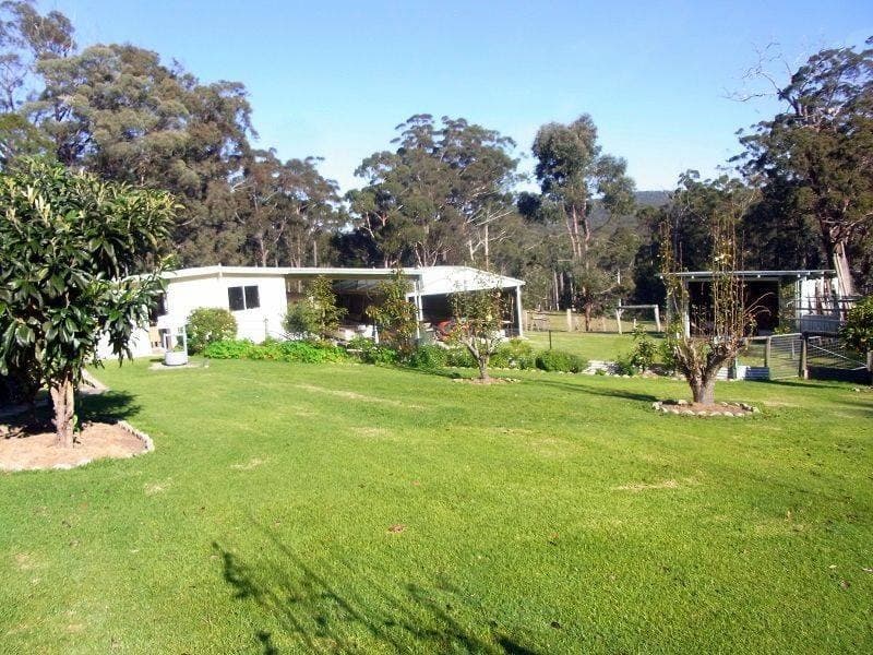 5068 Princes Highway, Eden, Eden - Thumbnail 7