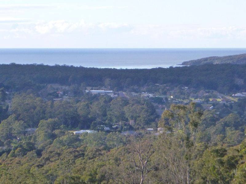 Lot 82 Oaklands Road, Pambula, Pambula - Image 1