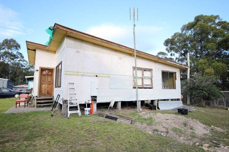 Lot 82 Oaklands Road, Pambula, Pambula - Thumbnail 2