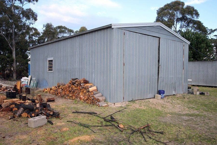 Lot 82 Oaklands Road, Pambula, Pambula - Thumbnail 3