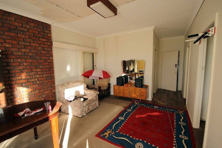 Lot 82 Oaklands Road, Pambula, Pambula - Thumbnail 4
