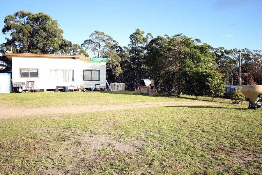 Lot 82 Oaklands Road, Pambula, Pambula - Thumbnail 6