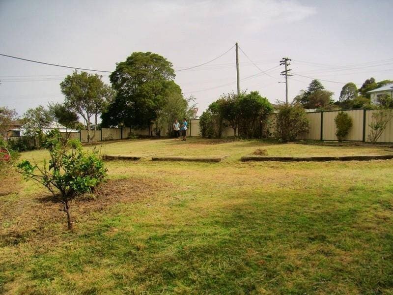 53 B Bungo Street, Eden, Eden - Thumbnail 2