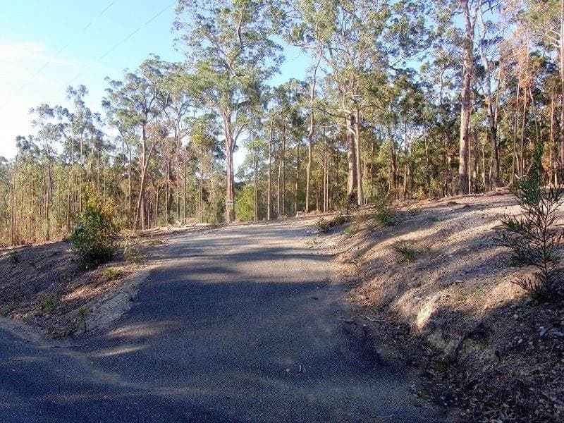 Lot 88 Oaklands Road, Pambula, Pambula - Thumbnail 3