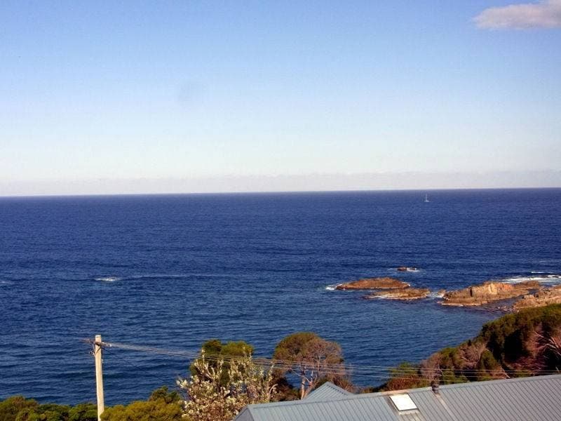 Unit 6, 184-186 Imlay Street, Eden, Eden - Thumbnail 2