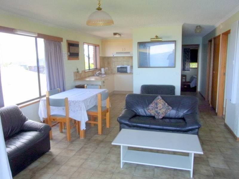 Unit 6, 184-186 Imlay Street, Eden, Eden - Thumbnail 3