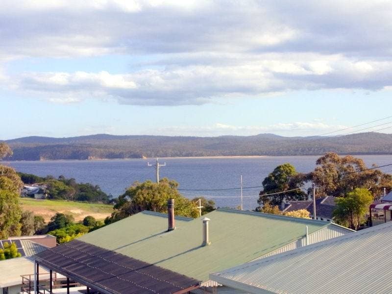 Unit 6, 184-186 Imlay Street, Eden, Eden - Thumbnail 5