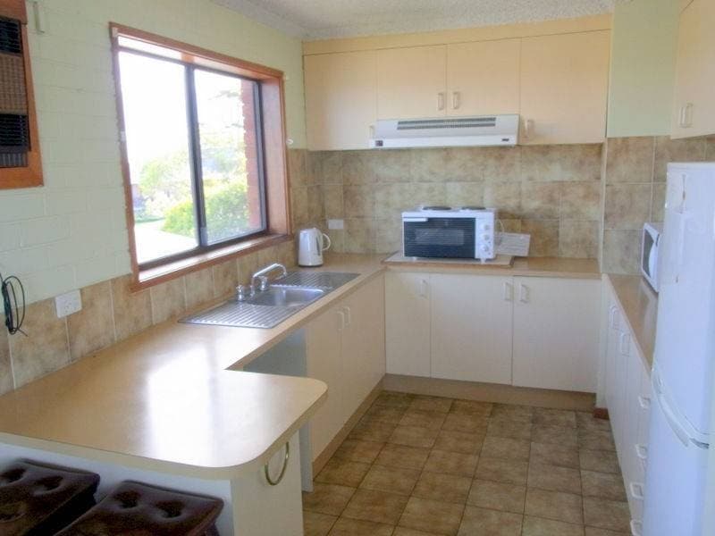 Unit 6, 184-186 Imlay Street, Eden, Eden - Thumbnail 8