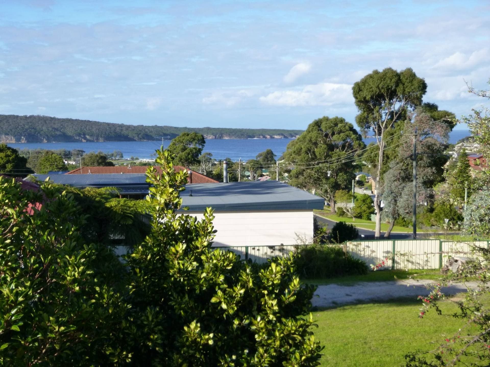 53 Bungo Street, Eden, Eden - Image 1