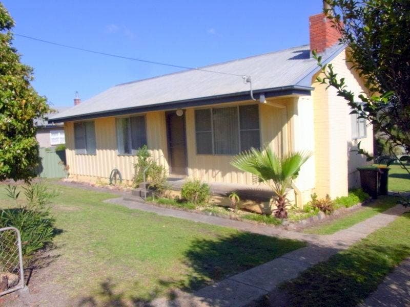 9 Mitchell Street, Eden, Eden - Image 1