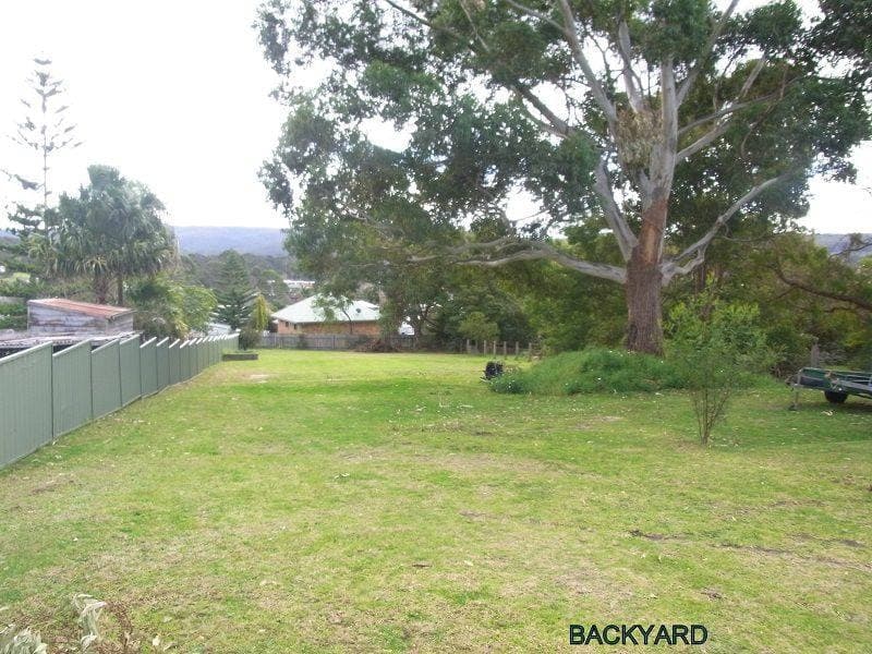 9 Mitchell Street, Eden, Eden - Thumbnail 2