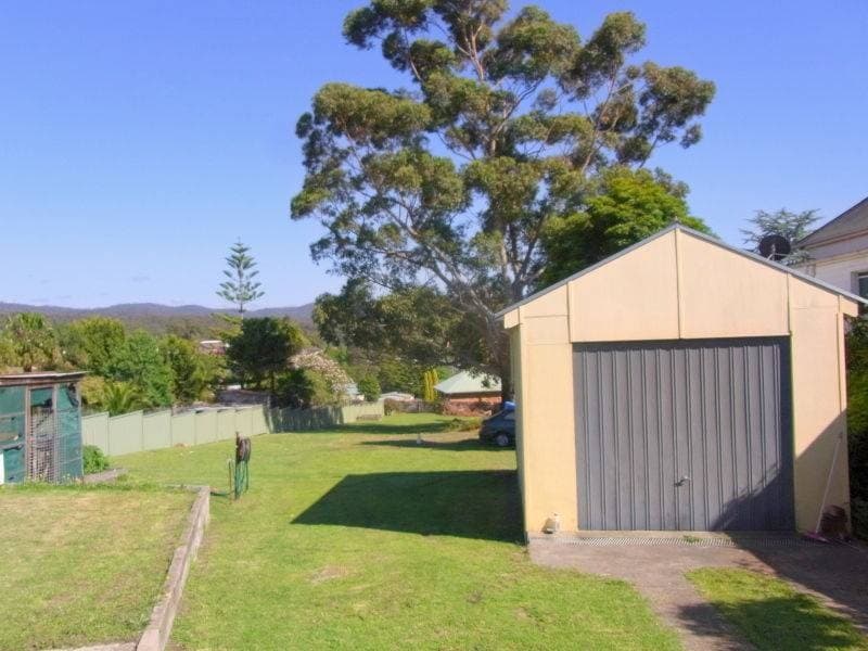 9 Mitchell Street, Eden, Eden - Thumbnail 3