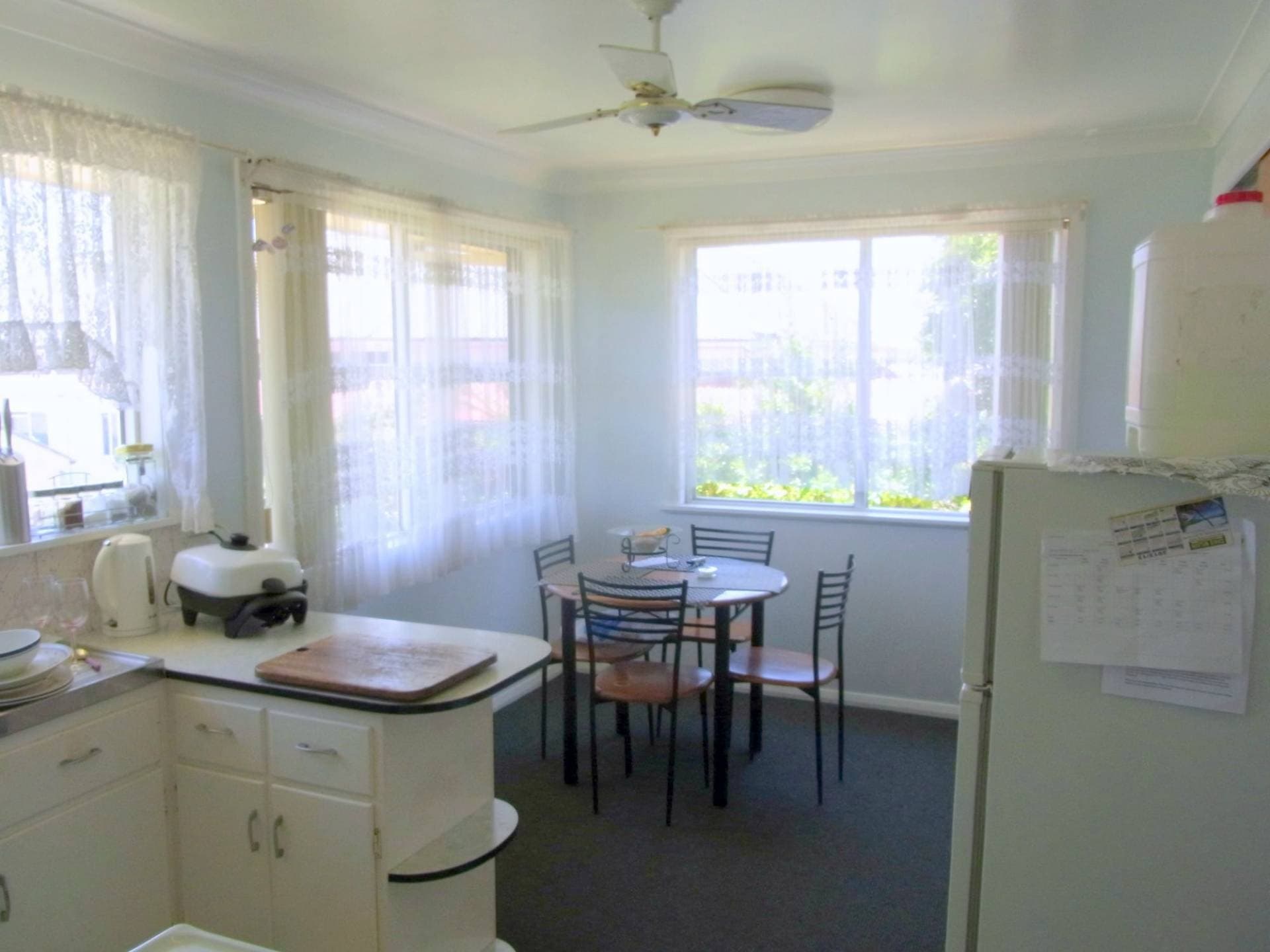 9 Mitchell Street, Eden, Eden - Thumbnail 5