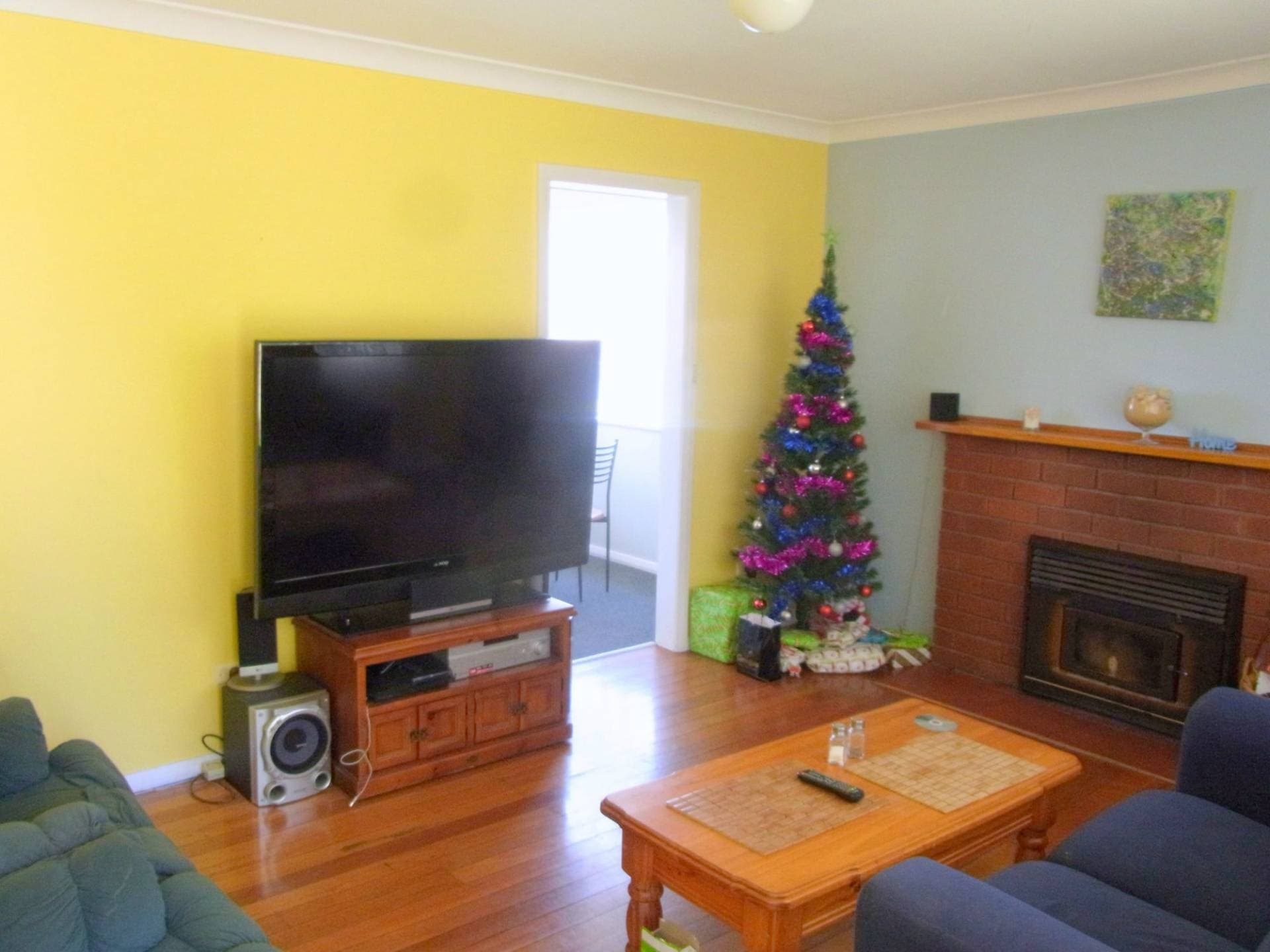 9 Mitchell Street, Eden, Eden - Thumbnail 6