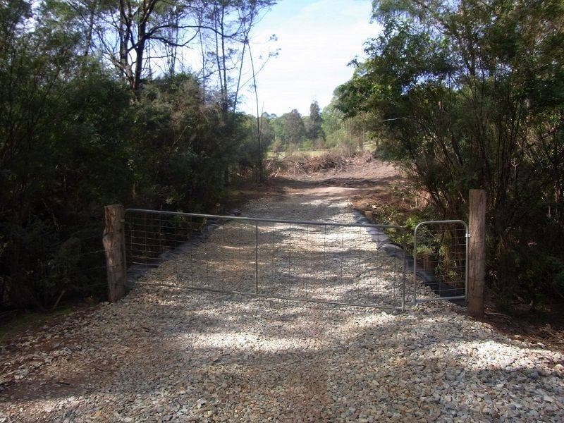Portion 35 St, Narrabarba, Narrabarba - Image 1