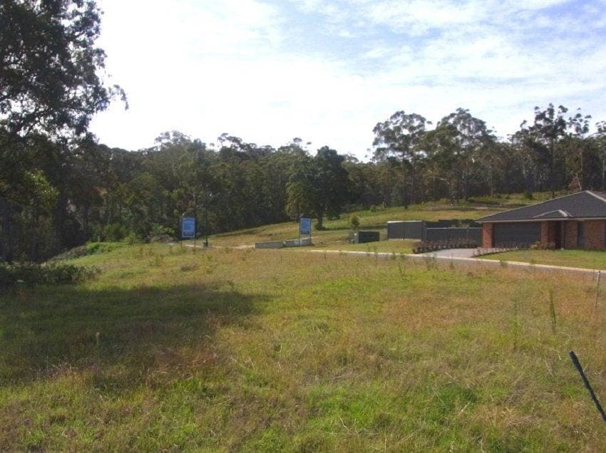 Lot 508 Kb Timms Drive, Eden - Image 1