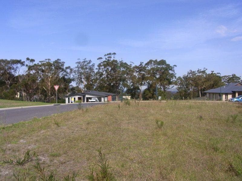 Lot 508 Kb Timms Drive, Eden - Thumbnail 2