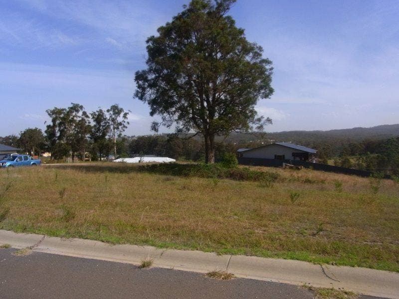 Lot 508 Kb Timms Drive, Eden - Thumbnail 3