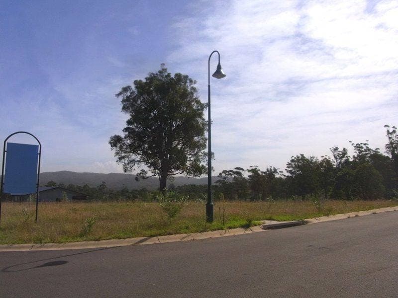 Lot 508 Kb Timms Drive, Eden - Thumbnail 4