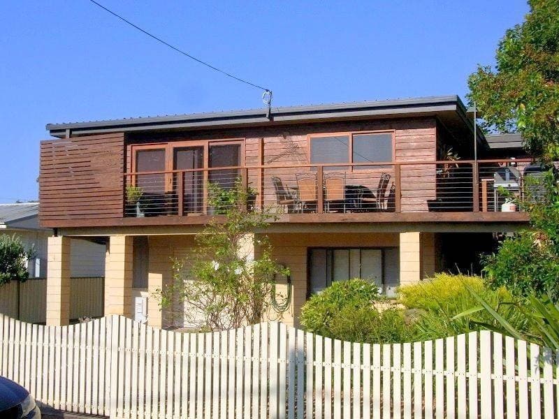 9 Emblen Street, Eden, Eden - Image 1