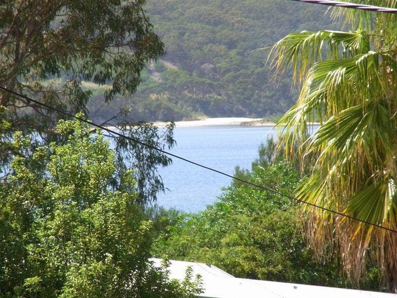 9 Emblen Street, Eden, Eden - Thumbnail 2