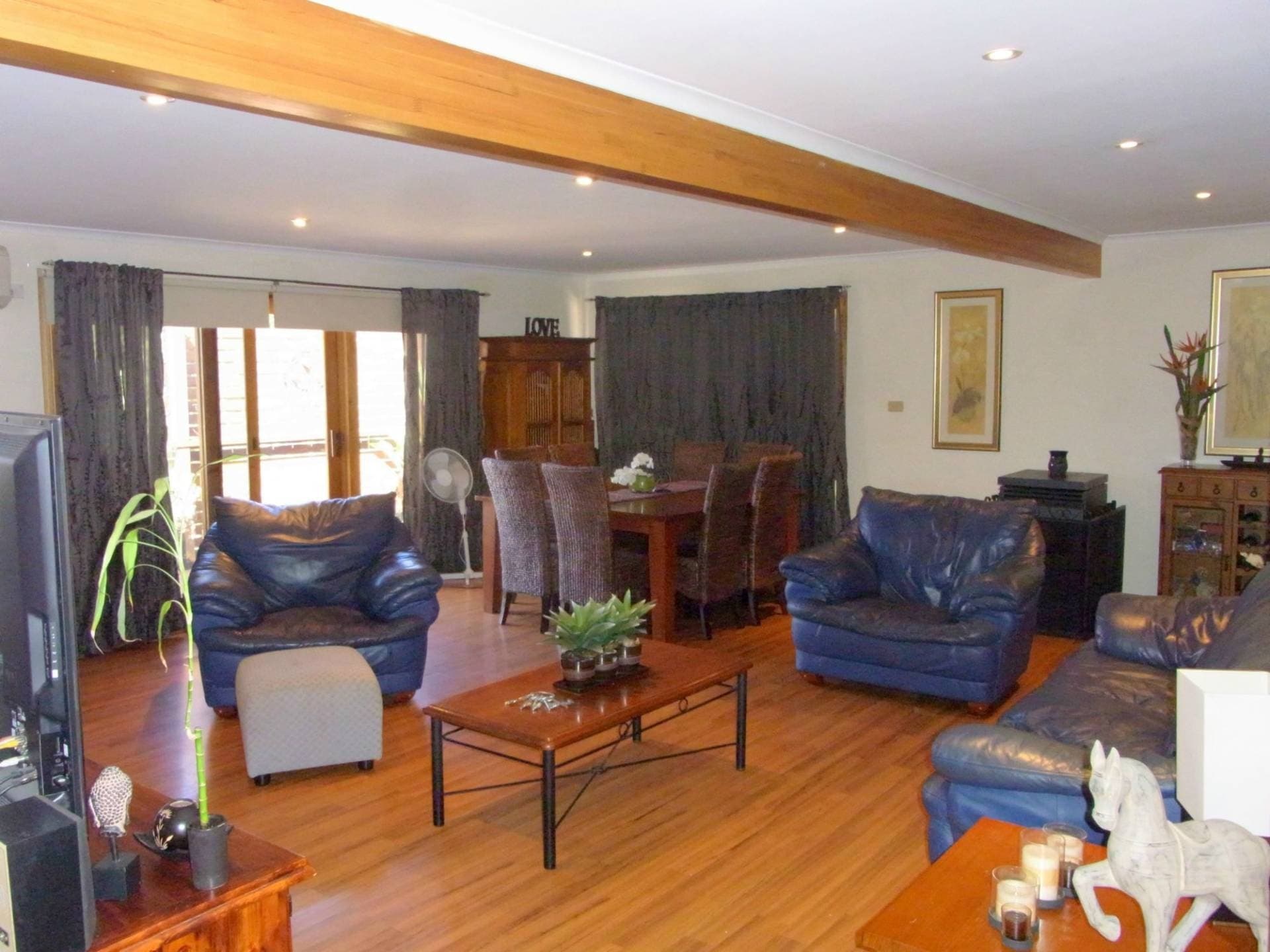 9 Emblen Street, Eden, Eden - Thumbnail 3