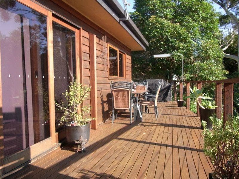 9 Emblen Street, Eden, Eden - Thumbnail 4