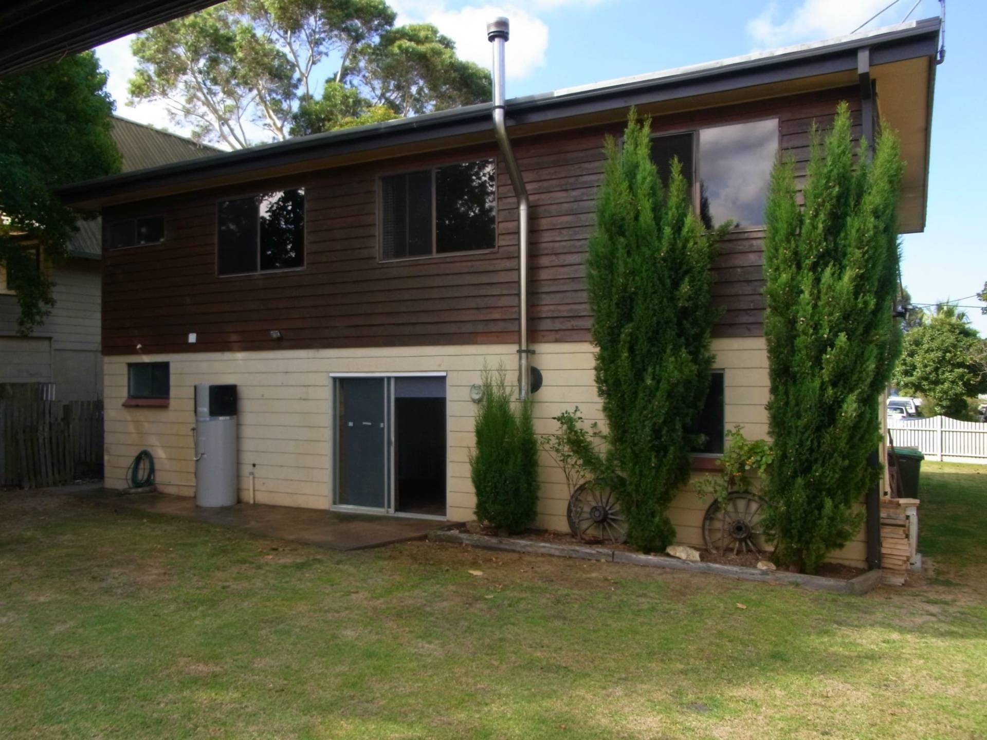 9 Emblen Street, Eden, Eden - Thumbnail 5
