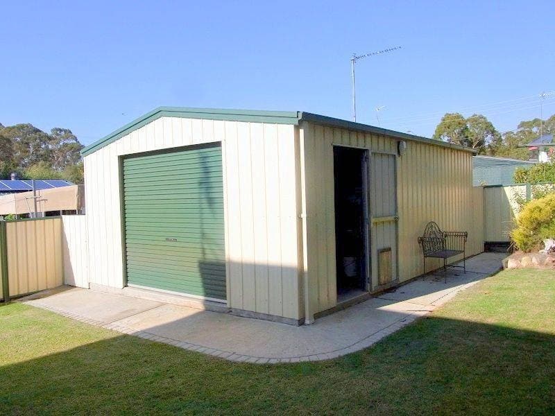 9 Emblen Street, Eden, Eden - Thumbnail 6