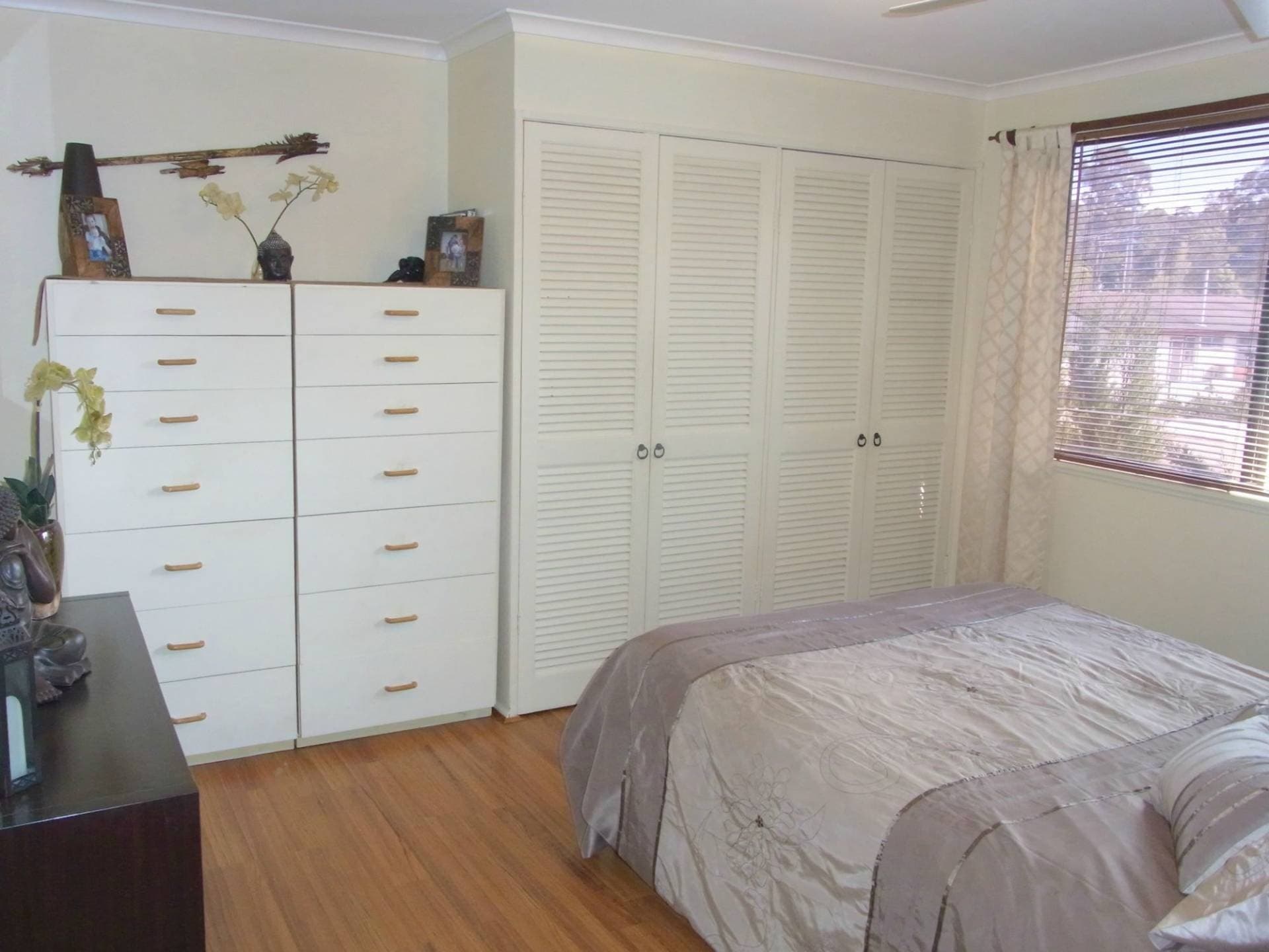 9 Emblen Street, Eden, Eden - Thumbnail 8