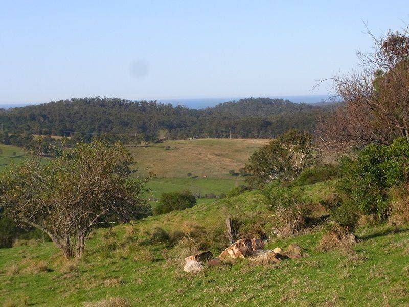 Lot 4 Mine Road, Lochiel, Lochiel - Thumbnail 2