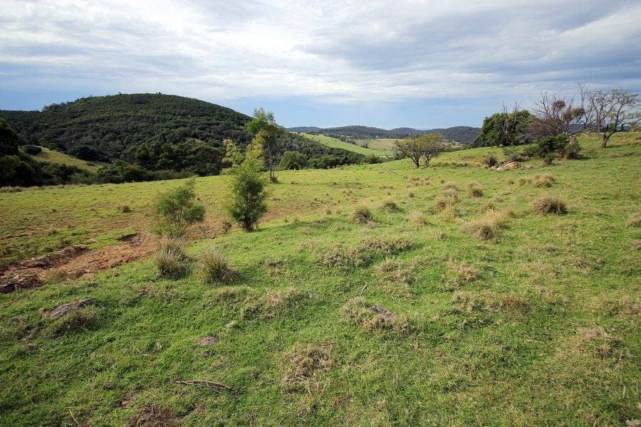 Lot 4 Mine Road, Lochiel, Lochiel - Thumbnail 3