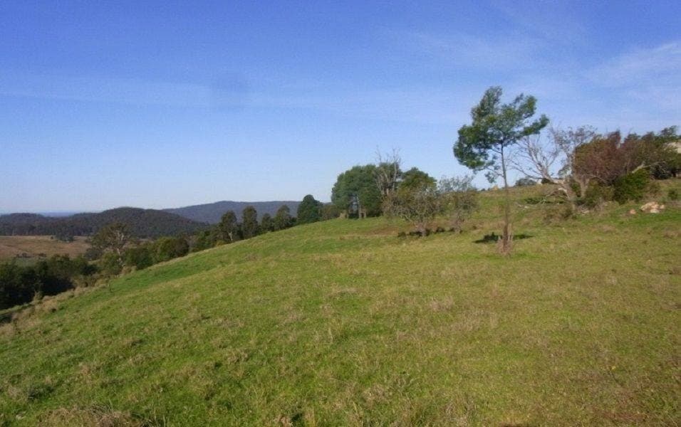 Lot 4 Mine Road, Lochiel, Lochiel - Thumbnail 5