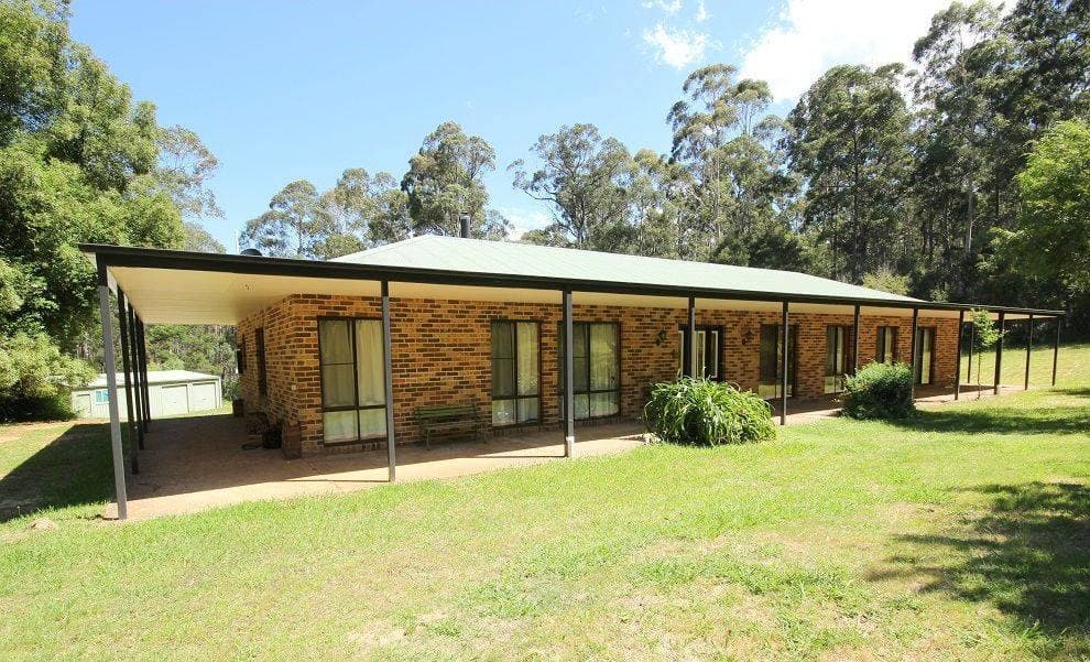1053 Burragate Road, Wyndham, Wyndham - Image 1