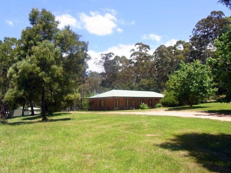 1053 Burragate Road, Wyndham, Wyndham - Thumbnail 2