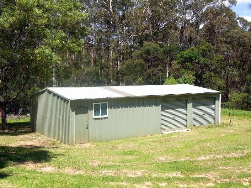 1053 Burragate Road, Wyndham, Wyndham - Thumbnail 4
