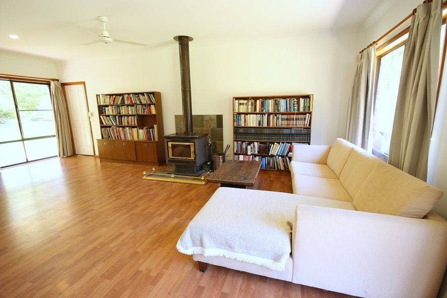 1053 Burragate Road, Wyndham, Wyndham - Thumbnail 5