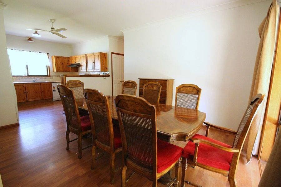 1053 Burragate Road, Wyndham, Wyndham - Thumbnail 8