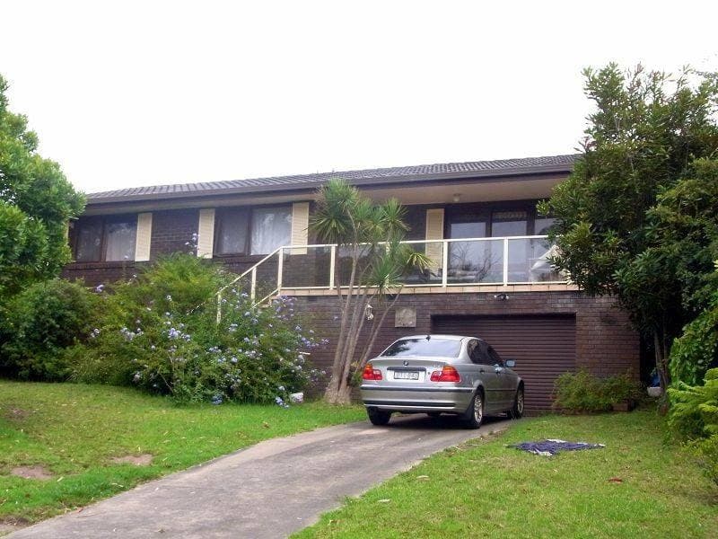 23 Phillipps Street, Eden, Eden - Image 1