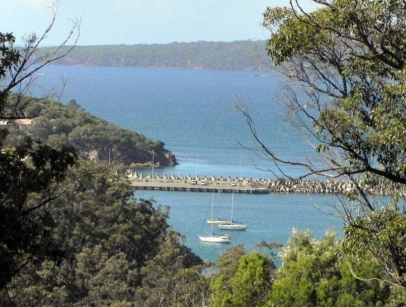23 Phillipps Street, Eden, Eden - Thumbnail 2