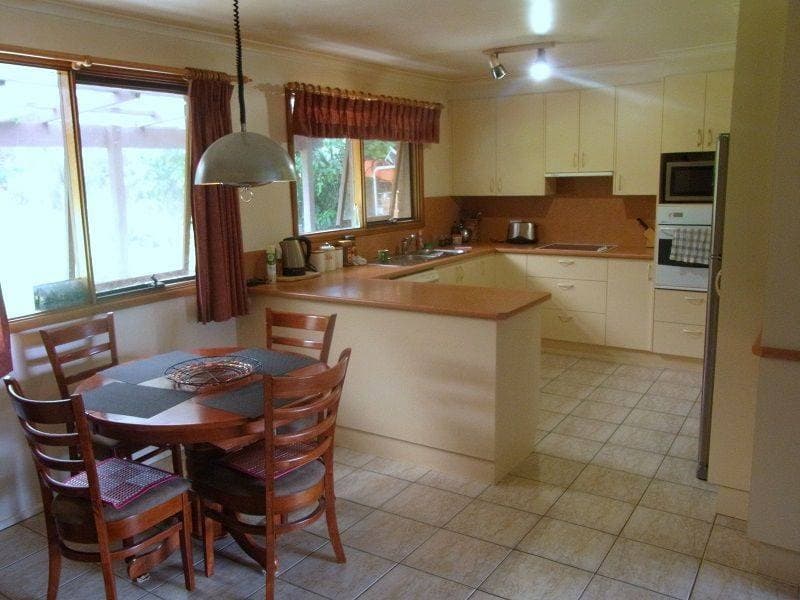 23 Phillipps Street, Eden, Eden - Thumbnail 3