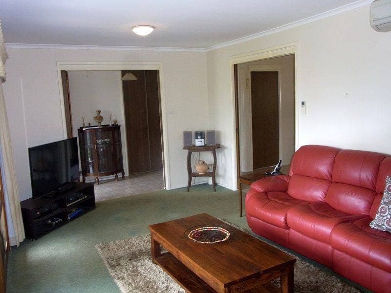23 Phillipps Street, Eden, Eden - Thumbnail 4